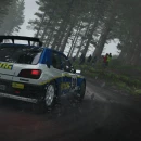 Immagine #3300 - DiRT Rally