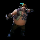 Immagine #5433 - Sea of Thieves