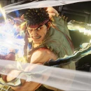 Immagine #24 - Street Fighter V