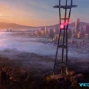 Immagine #4983 - Watch Dogs 2