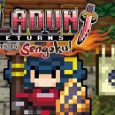 Immagine #9962 - Cladun Returns: This is Sengoku!