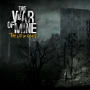 Immagine #2426 - This War of Mine: The Little Ones