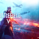 Immagine #12355 - Battlefield V