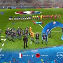 Immagine #3963 - Pro Evolution Soccer 2016: UEFA EURO 2016