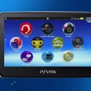 Psvita dt2s-vita (double tap 2 sleep) v1.1