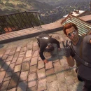 Immagine #2099 - Uncharted 4: Fine di un ladro