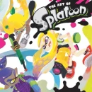 Immagine #8112 - Splatoon