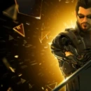 Il producer di Deus Ex: Mankind Divided nega la volontà di portare il titolo su NX