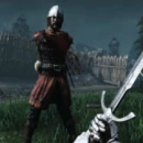Chivalry Medieval Warfare potrebbe arrivare anche su PS4 e XONE