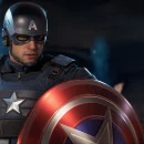 Il secondo War Table di Marvel's Avengers svela nuovi dettagli sull'imminente beta, su Hawkeye e sulla collaborazione con Fortnite