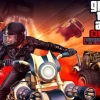 GTA Online: Arena War è disponibile da oggi