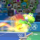 Immagine #2372 - Mario & Sonic ai Giochi Olimpici di Rio 2016