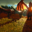 Immagine #10116 - ARK: Survival Evolved