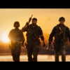 Nuovo trailer di call of duty black ops cold war col presidente reagan