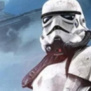 Star Wars Battlefront: Un trailer per i pianeti