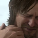 Immagine #5172 - Death Stranding