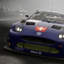 Immagine #13154 - Assetto Corsa Competizione