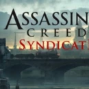 Trailer di lancio per Assassin&#039;s Creed Syndicate su PC