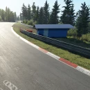 Immagine #25869 - Assetto Corsa EVO