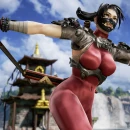 Immagine #12248 - Soul Calibur VI