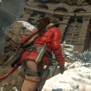 Immagine #2448 - Rise of the Tomb Raider