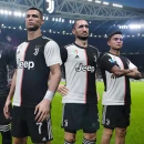 Immagine #14743 - eFootball PES 2021