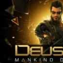 Svelati i requisiti di Deus Ex: Mankind Divided su PC