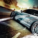 Immagine #24097 - Need for Speed: Most Wanted