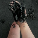 Immagine #5173 - Death Stranding