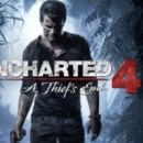 Due trailer ci mostrano il contenuto delle edizioni speciali di Uncharted 4: Fine di un Ladro