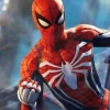 Spider-Man: Annunciata la data d'uscita del secondo DLC