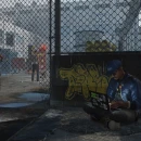 Immagine #7216 - Watch Dogs 2