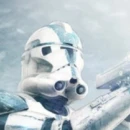 Star Wars: Battlefront girerà a 60fps ma in split screen a 30 fps