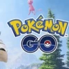 Il Pokémon Bullone "Meltan" appare su Pokémon GO