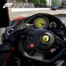 Immagine #186 - Forza Motorsport 6