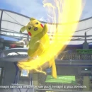 Immagine #738 - Pokkén Tournament