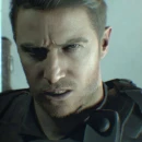 Sarà Chris Redfield il pratagonista del DLC Not a Hero di Resident Evil 7 Biohazard