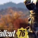 Fallout 76: date della B.E.T.A. e intro ufficiale del gioco