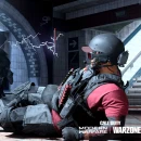 Immagine #15077 - Call of Duty: Warzone