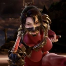 Immagine #12259 - Soul Calibur VI