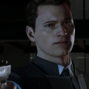 Immagine #12525 - Detroit: Become Human