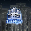 Immagine #9102 - Project Highrise