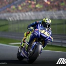 Immagine #12347 - MotoGP 18