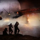 Destiny 2: La prima espansione &quot;La Maledizione di Osiride&quot; uscirà il 5 dicembre