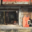 Fallout 4 su PC ha venduto più di 3 milioni di copie