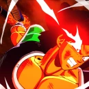 Immagine #24114 - Dragon Ball: Sparking! Zero