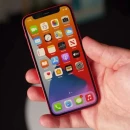 Iphone 12 mini, problemi di sensibilitÀ nel blocco schermo