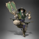 Immagine #11268 - Dynasty Warriors 9