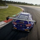 Immagine #13153 - Assetto Corsa Competizione