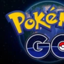Pokémon GO arriverà su Apple Watch